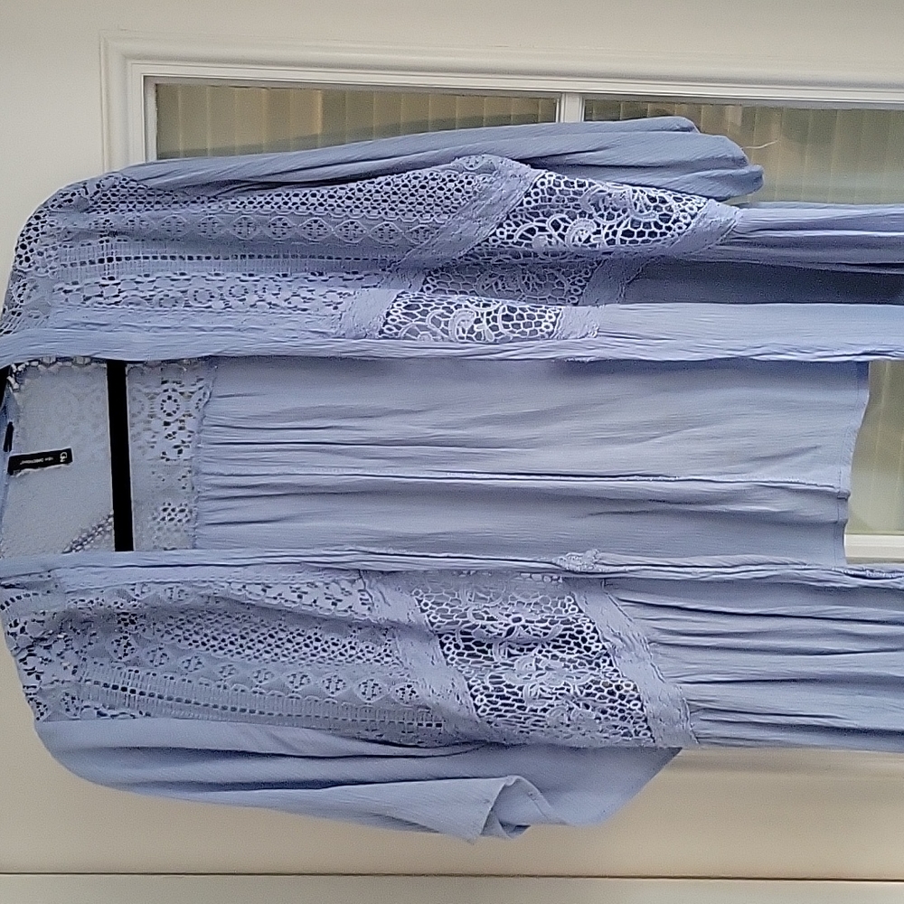 Shawl